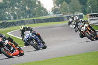 anglesey;brands-hatch;cadwell-park;croft;donington-park;enduro-digital-images;event-digital-images;eventdigitalimages;mallory;no-limits;oulton-park;peter-wileman-photography;racing-digital-images;silverstone;snetterton;trackday-digital-images;trackday-photos;vmcc-banbury-run;welsh-2-day-enduro